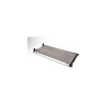 Radiator apa VW PASSAT Variant 3A5 35I TYC 737-0003, Volkswagen