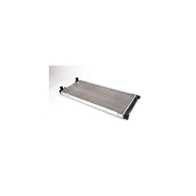 Radiator apa VW PASSAT Variant 3A5 35I TYC 737-0003 foto