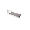 Radiator apa VW PASSAT Variant 3A5 35I TYC 737-0003