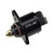 Supapa reglaj mers in gol, Motoras pas cu pas Opel Astra G 1.4, 1.6 1998-, Vectra B 1.6 1995-, Vectra C 1.6 2004- Zafira A 1.6 1999-, NTY ESK-PL-002