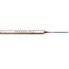 Dorn cilindric 3mm, BGS