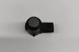 Senzor de parcare față BMW X5 F15, F85 2015 OEM: 9283200 30351653