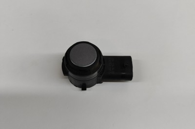 Senzor de parcare față BMW X5 F15, F85 2015 OEM: 9283200 30351653 foto