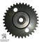 Pinion distributie (ax came) original Peugeot Elyseo - Elystar - Geopolis - Jet Force - Satelis 4T 125cc - Elyseo - Elystar 4T 150cc
