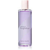 Byblos Amethyste Eau de Toilette pentru femei 120 ml