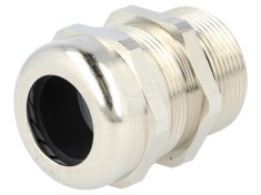 Garnitură de etanşare M32 IP68 alamă