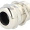 Garnitură de etanşare M32 IP68 alamă