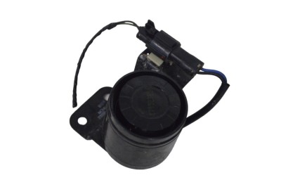 Sirena de alarma SSANGYONG RODIUS II 2018 OEM: 86630-06002 | 22750164 foto
