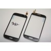 Touchscreen Samsung Galaxy Grand i9082 Negru Display
