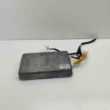 Unitate de control servodirecție LEXUS RX _L1_ 2013 OEM: G9250-48030 29640457