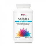 WOMEN`S COLLAGEN 180TB, GNC