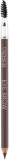 Catrice Eye Brow Stylist creion de spr&acirc;ncene 020 Date With Ash-ton, 1,4 g