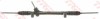 Caseta directie OPEL CORSA C (F08, F68) (2000 - 2009) TRW JRM540