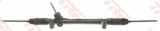 Caseta directie OPEL CORSA C (F08, F68) (2000 - 2009) TRW JRM540
