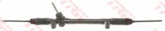 Caseta directie OPEL CORSA C (F08, F68) (2000 - 2009) TRW JRM540