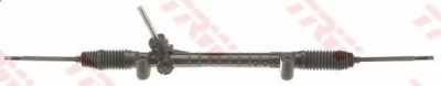 Caseta directie OPEL CORSA C (F08, F68) (2000 - 2009) TRW JRM540 foto