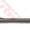 Caseta directie OPEL CORSA C (F08, F68) (2000 - 2009) TRW JRM540