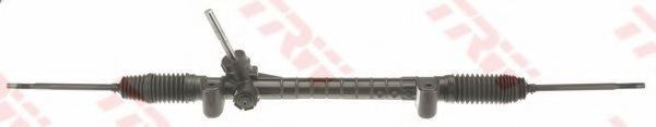 Caseta directie OPEL CORSA C (F08, F68) (2000 - 2009) TRW JRM540