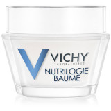 Cumpara ieftin Vichy Nutrilogie crema intensiva pentru piele foarte uscata 50 ml