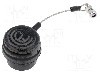 Conector, Neutrik, SCD-NC