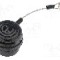 Conector, Neutrik, SCD-NC