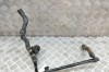 Furtun de lichid de răcire AUDI Q4 Sportback F4N 2022 OEM: 1EA121449L 23881805