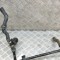 Furtun de lichid de răcire AUDI Q4 Sportback F4N 2022 OEM: 1EA121449L 23881805