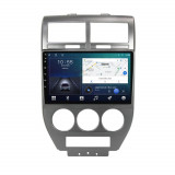 Cumpara ieftin Navigatie dedicata cu Android Jeep Patriot I 2006 - 2010, 2GB RAM, Radio GPS
