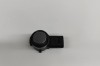 Senzor de parcare față BMW X5 F15, F85 2015 OEM: 9283200 30351652