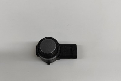 Senzor de parcare față BMW X5 F15, F85 2015 OEM: 9283200 30351652 foto