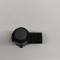 Senzor de parcare față BMW X5 F15, F85 2015 OEM: 9283200 30351652