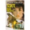 Sandra Brown - Secrete bine pazite - 129878