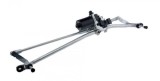 MTR 12183316 Legaturi stergator parbriz