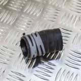 Furtun Mercedes-Benz C W205 (2014-2018) OEM A6512033082 Original