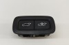 Comutator deschidere haion VOLVO XC90 II 2021 OEM: 31674801 28529598