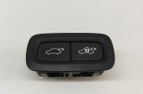 Comutator deschidere haion VOLVO XC90 II 2021 OEM: 31674801 28529598