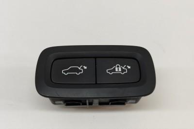 Comutator deschidere haion VOLVO XC90 II 2021 OEM: 31674801 28529598 foto