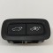 Comutator deschidere haion VOLVO XC90 II 2021 OEM: 31674801 28529598