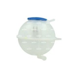 NRF Vas de expansiune, racire Easy FIT