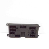 Modul Confort Jaguar E-Pace X540 J9C3-14F041-AA 2018 OEM ECU