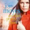 Un bilet pentru Paris &ndash; Jojo Moyes