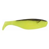 Shad Mann's FCHBB, 6cm, 10buc