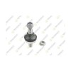 Pivot brat suspensie Iveco Daily 5 Platform / Chassis 09.11-02.14, Daily 6 Box 03.14-, Daily 6 Platform / Chassis 03.14-, Fata, Stanga=Dreapta, TEKNO