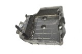 Suport baterie TOYOTA C-HR _X1_ 2018 OEM: 74404-47030 11454737