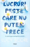 LUCRURI PESTE CARE NU PUTEM TRECE-LUCY SCORE-270040