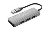 HUB USB 3.2-A la 4 x USB-A, Value 14.99.5036