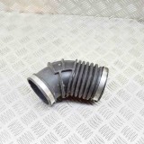 Furtun Admisie Aer BMW X3 G01 F97 2018 Original