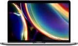 Apple MacBook Pro 13&quot; 16.2 2020 Silver, Touch Bar, Touch ID, Intel Core i7, 16GB, 512GB SSD NVMe