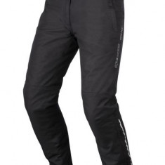 Pantaloni Moto Alpinestars Stella Patron Gore-tez Negru Marimea S 3636517/10/S