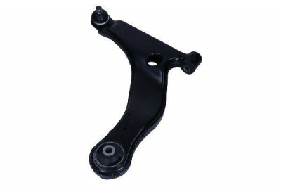 Brat, suspensie roata pentru MITSUBISHI Grandis (NA4W) MITSUBISHI Grandis (NA4W) ( 03.2003 - 12.2011 foto